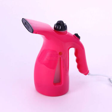 Facial Steamer For Clear & Spotless Skin (EFGS)