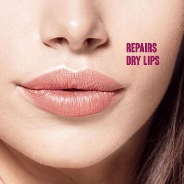 Lip Care Peel Off Mask + Lip Balm For women (GBPM)