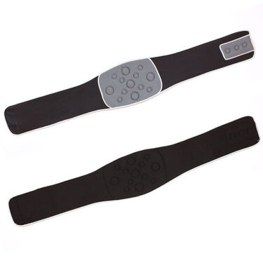Magnetic Back Pain Relief Belt (FAS10)