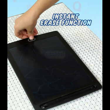 Writing Tablet - Buy 1 Get 1