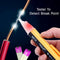 Voltage Tester Touchless Pen Tester (HA10)