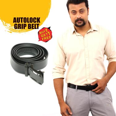 Autolock Grip Belt B1G1 ( 2ALB)