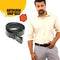 Autolock Grip Belt B1G1 ( 2ALB)
