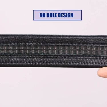 Autolock Grip Belt B1G1 ( 2ALB)