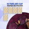 40 Pairs Anti-Slip Nosepads For Eyeglasses (40NP1)