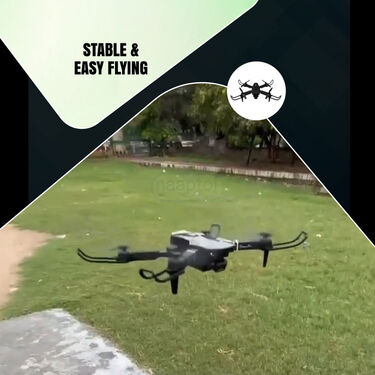 Folding Drone (Drone1)