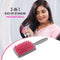 Quick Drying Hair Comb (HC5)