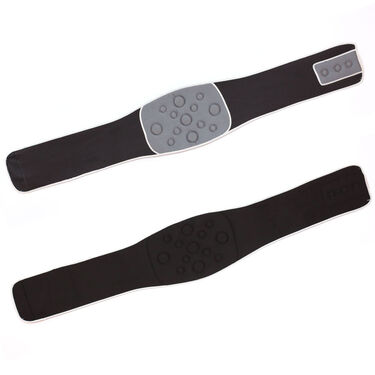 Magnetic Back Pain Relief Belt (FAS10)