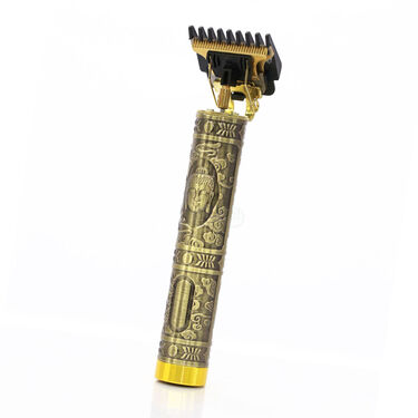 Men's Hair Trimmer (MT1)