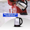 Multi Purpose Electric Kettle For Bachelor (BEK2)