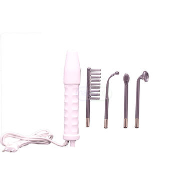 Portable Beauty Therapy Device - PBTD