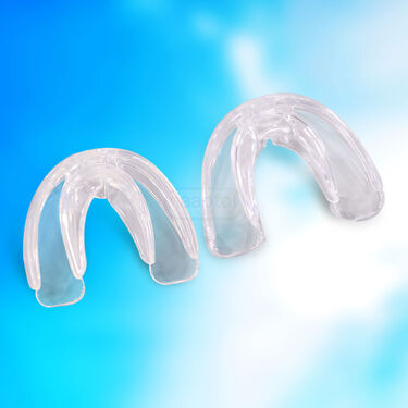 Teeth Aligners for Straightening Teeth (TA1)