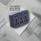 5 In 1 Sockets Adaptor Compatible With Multiple Plugs (UFC2)