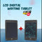 Writing Tablet - Buy 1 Get 1